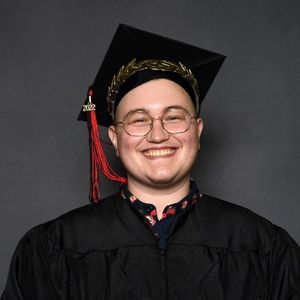 Meet your Posher, Emery